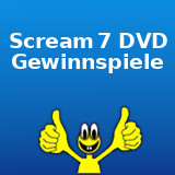 Scream 7 DVD Gewinnspiele