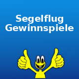 Segelflug gewinnen
