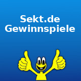Sekt.de Gewinnspiele