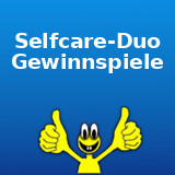Selfcare-Duo gewinnen