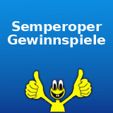 Semperoper Gewinnspiel