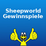 Sheepworld Gewinnspiel Sheepworld Gewinnspiel