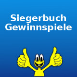 Siegerbuch gewinnen Siegerbuch gewinnen