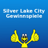 Silver Lake City gewinnen