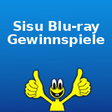 Sisu Blu-ray gewinnen