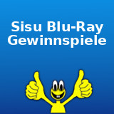 Sisu Blu‑Ray gewinnen Sisu Blu‑Ray gewinnen