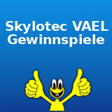 Skylotec VAEL Gewinnspiele