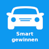 Smart Gewinnspiele