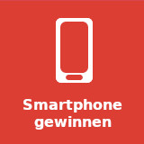 Smartphone Gewinnspiele