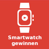 Smartwatch Gewinnspiele