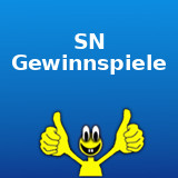 SN Gewinnspiel