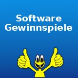 Software Gewinnspiele