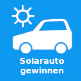 Solarauto Gewinnspiele Solarauto Gewinnspiele