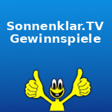 Sonnenklar.TV Gewinnspiel Sonnenklar.TV Gewinnspiel