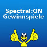 Spectral:ON Gewinnspiel