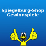 Spiegelburg-Shop Gewinnspiel