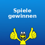 Spiele gewinnen