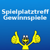 Spielplatztreff Gewinnspiele