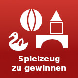 Spielzeug Gewinnspiele