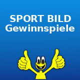 SPORT BILD Gewinnspiel SPORT BILD Gewinnspiel