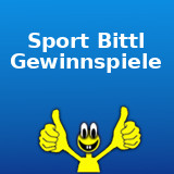 Sport Bittl Gewinnspiele