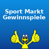 Sport Markt Gewinnspiele