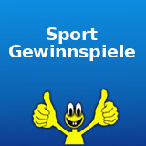 Sport Gewinnspiele Sport Gewinnspiele