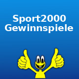 Sport2000 Gewinnspiele