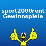 sport2000rent Gewinnspiel