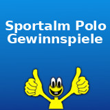 Sportalm Polo Gewinnspiel