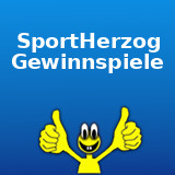 SportHerzog Gewinnspiel SportHerzog Gewinnspiel