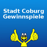 Stadt Coburg Gewinnspiel Stadt Coburg Gewinnspiel