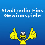 Stadtradio Eins Gewinnspiele Stadtradio Eins Gewinnspiele