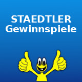 STAEDTLER Gewinnspiel
