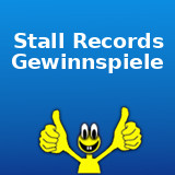 Stall Records Gewinnspiel Stall Records Gewinnspiel