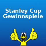 Stanley Cup Gewinnspiele