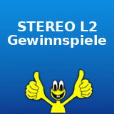 STEREO L2 gewinnen