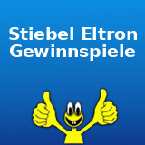 Stiebel Eltron Gewinnspiel Stiebel Eltron Gewinnspiel