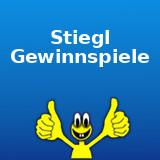 Stiegl Gewinnspiel