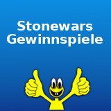 Stonewars Gewinnspiele