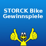 STORCK Bike Gewinnspiele