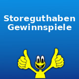 Storeguthaben Gewinnspiele Storeguthaben Gewinnspiele