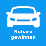 Subaru Gewinnspiel Subaru Gewinnspiel