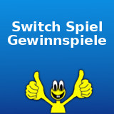 Switch Spiel gewinnen Switch Spiel gewinnen