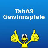 TabA9 Gewinnspiele