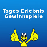Tages-Erlebnis Gewinnspiel