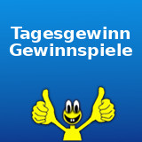 Tagesgewinn gewinnen Tagesgewinn gewinnen