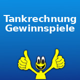 Tankrechnung Gewinnspiele