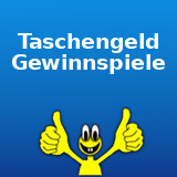 Taschengeld Gewinnspiele