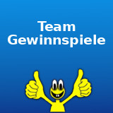 team Gewinnspiel team Gewinnspiel